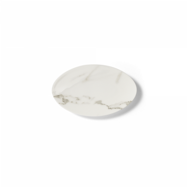 Dibbern Carrara Side Plate (15cm) 321706500