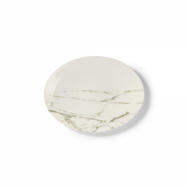 Dibbern Carrara Side Plate (24cm) 321806500