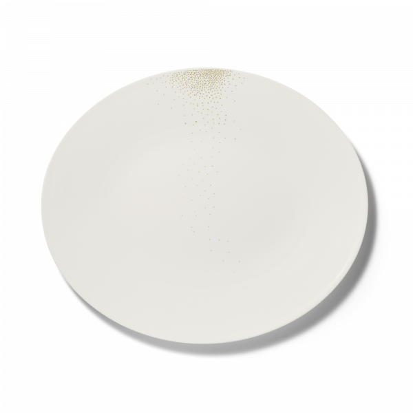 Dibbern Stardust Oval Platter (39cm) 322211300