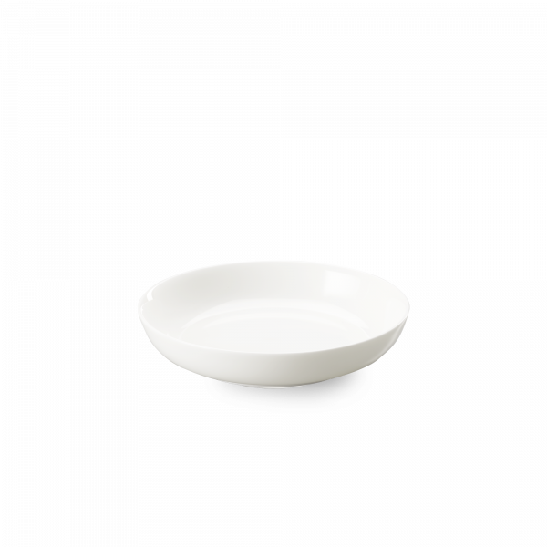 Dibbern Basic Plate & Bowl (12cm) 331200000