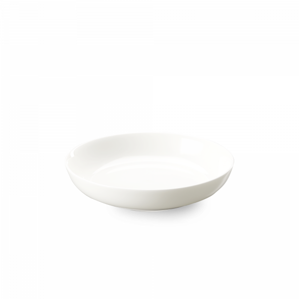 Dibbern Basic Plate & Bowl (15cm) 331500000