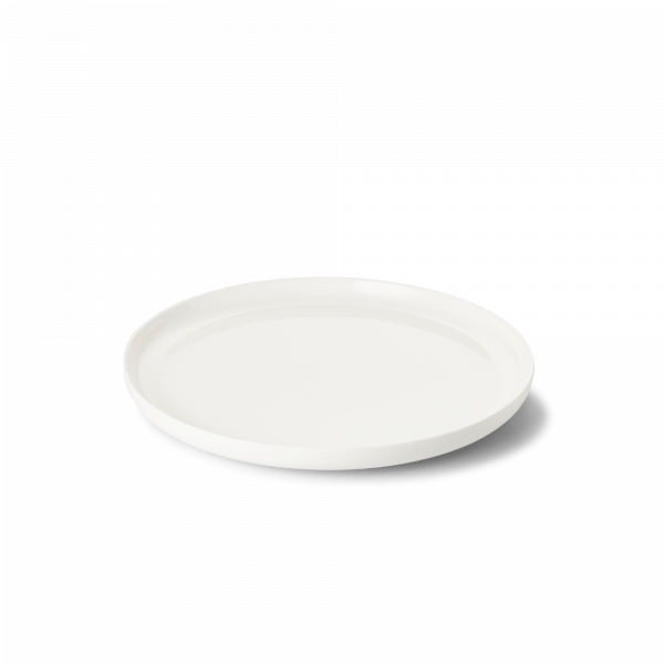 Dibbern Basic Dessert Plate (24cm) 332400000