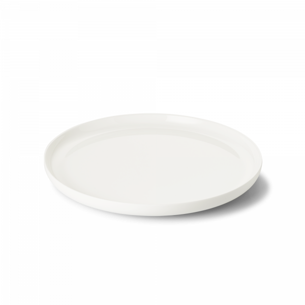 Dibbern Basic Dinner Plate (28cm) 332800000
