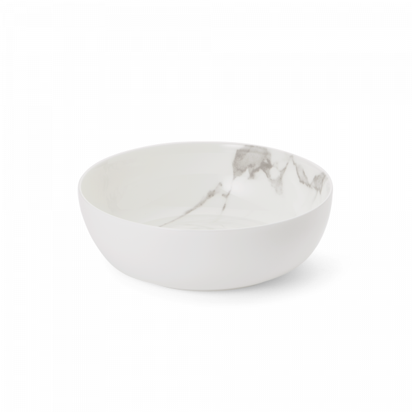 Dibbern Carrara Bowl (0.75l) 419906500