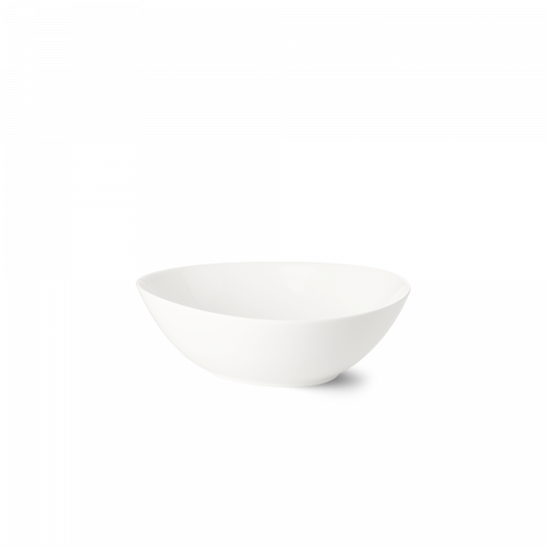 Dibbern Motion Dessert bowl (14cm; 0.3l) 920700000