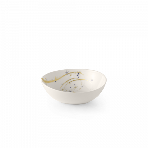 Dibbern Christmas Dessert bowl (14cm; 0.3l) 920714100
