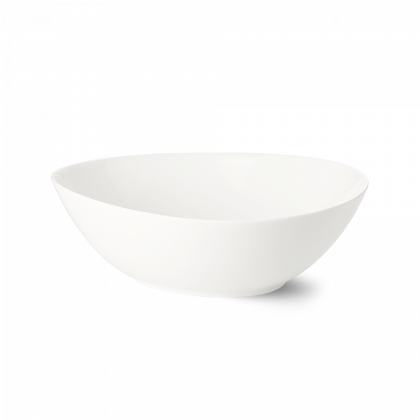 Dibbern Motion Salad bowl (18cm; 0.6l) 920800000