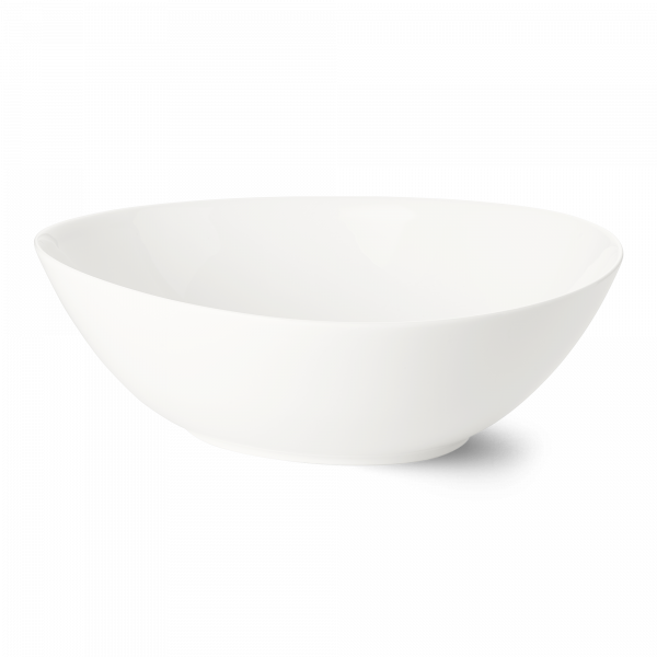 Dibbern Motion Bowl (24cm; 1l) 921000000