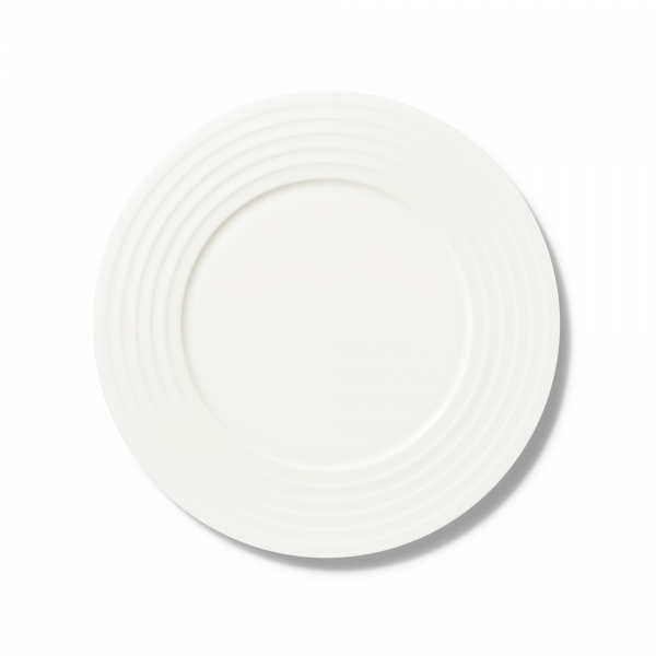 Dibbern Fine Dining Relief Dinner Plate (28cm) 1102800000