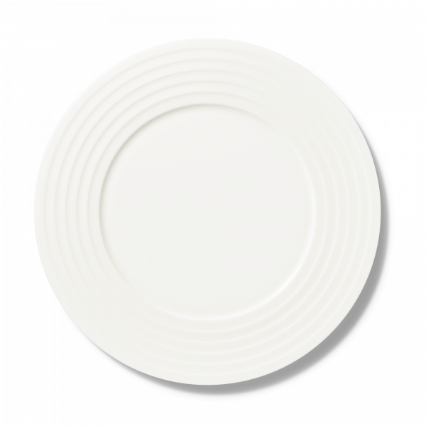 Dibbern Fine Dining Relief Charger Plate (32cm) 1103200000