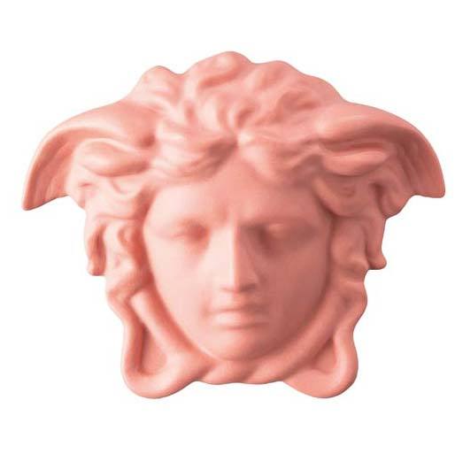 Versace Gypsy Box Pink 14494-426272-24995