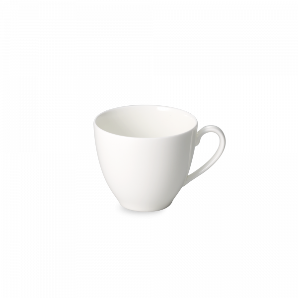 Dibbern Coupe Coffee cup (0.2l) 1510800000