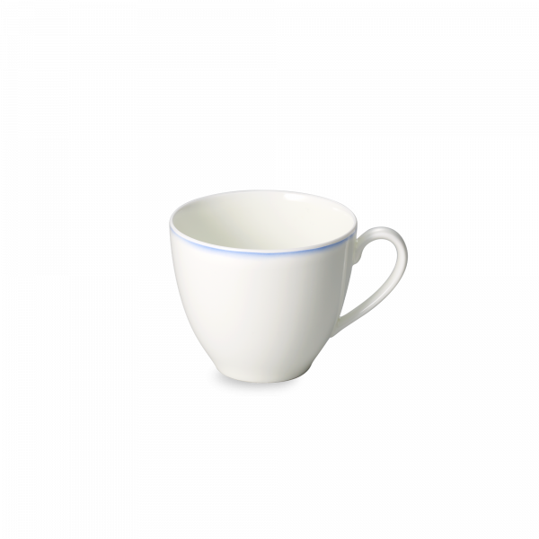 Dibbern Aqua Coffee cup (0.2l) 1510817900