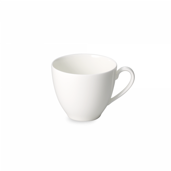 Dibbern Coupe Cafe au lait cup (0.27l) 1511200000
