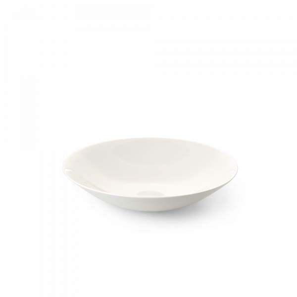 Dibbern Coupe Plate & Bowl (20cm) 1542000000