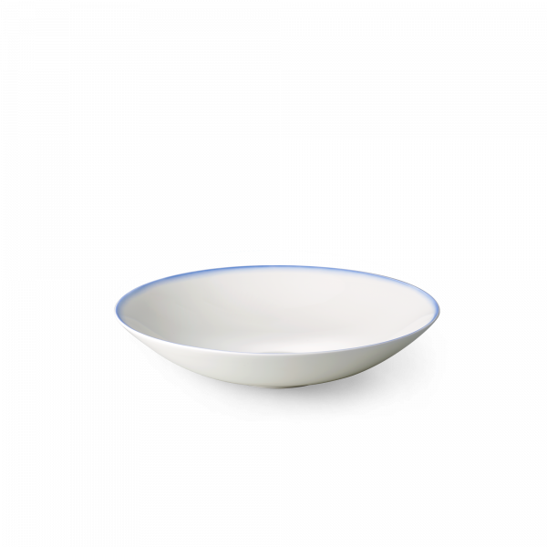 Dibbern Aqua Plate & Bowl (20cm) 1542017900