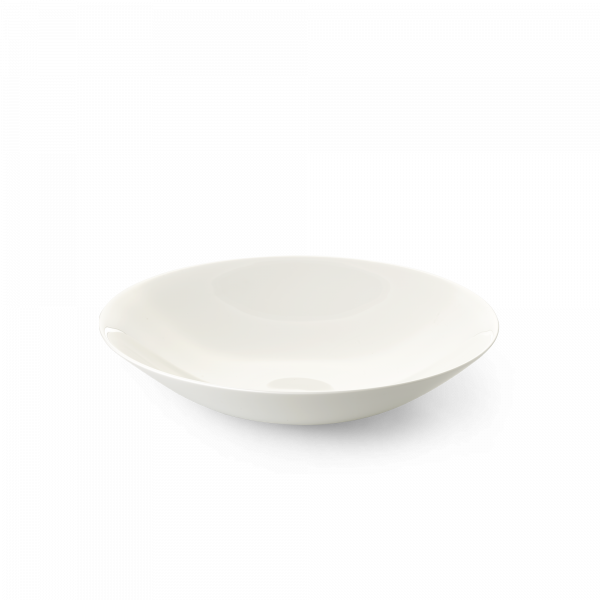 Dibbern Coupe Plate & Bowl (24cm) 1542400000