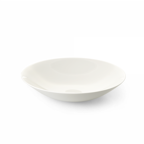 Dibbern Coupe Plate & Bowl (27cm) 1542700000