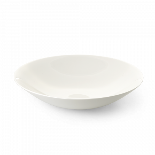 Dibbern Coupe Bowl (33cm) 1543300000
