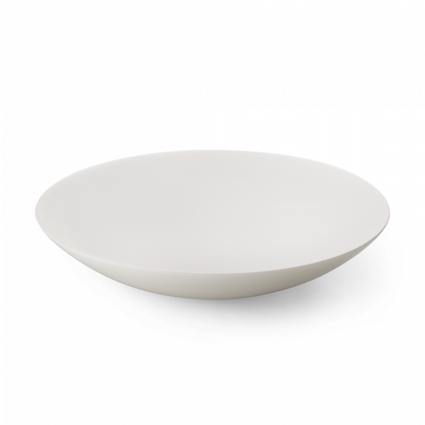 Dibbern MOON Bowl (33cm) 1543320100