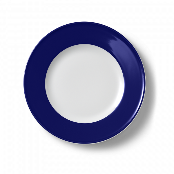 Dibbern Dinner Plate Cobalt (26cm) 2002600055