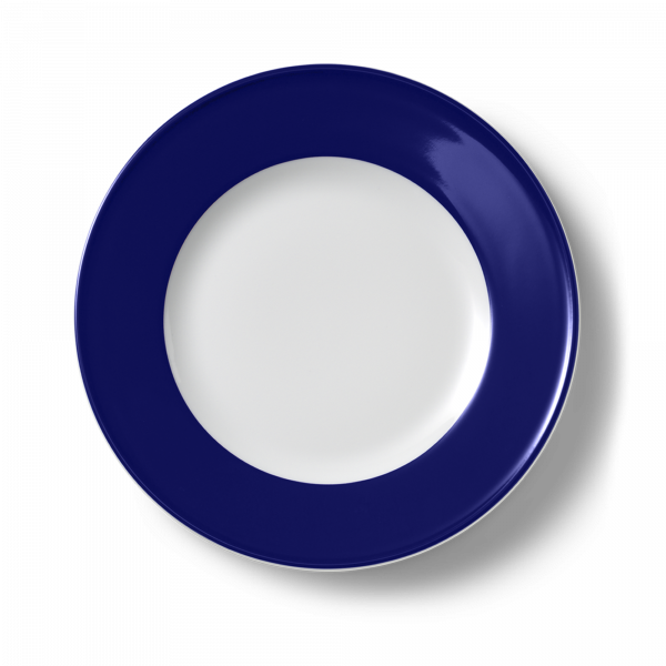 Dibbern Dinner Plate Cobalt (28cm) 2002800055