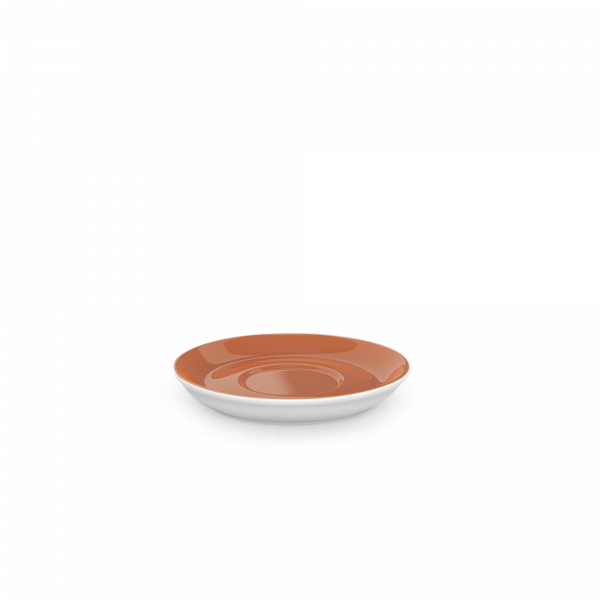 Dibbern Espresso saucer Papaye (11cm) 2010300015
