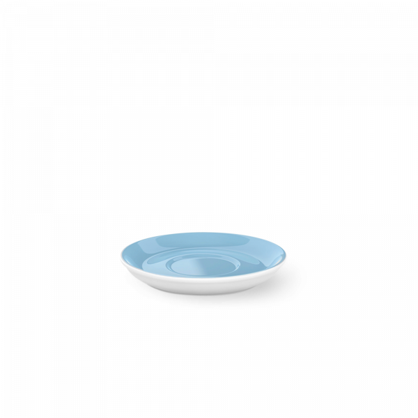 Dibbern Espresso saucer Light Blue (11cm) 2010300028