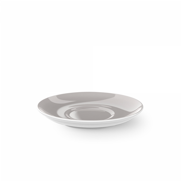 Dibbern Coffee saucer Pearl (14.5cm) 2010900001