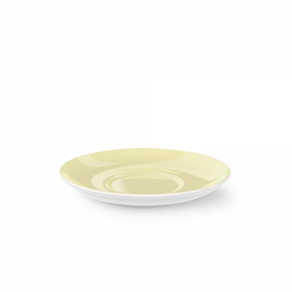 Dibbern Coffee saucer Vanilla (14.5cm) 2010900004