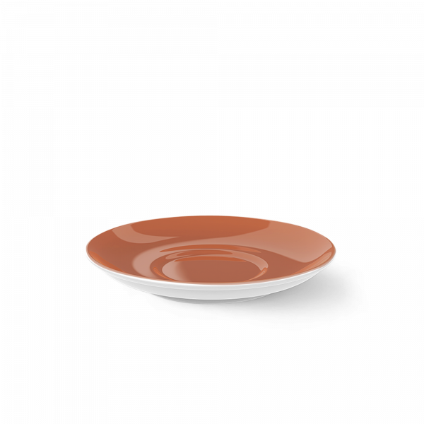 Dibbern Coffee saucer Papaye (14.5cm) 2010900015