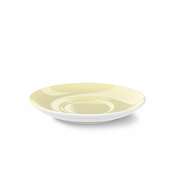 Dibbern Breakfast saucer Vanilla (16cm) 2011300004
