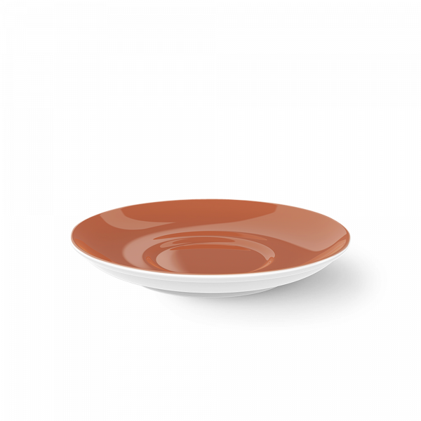 Dibbern Breakfast saucer Papaye (16cm) 2011300015