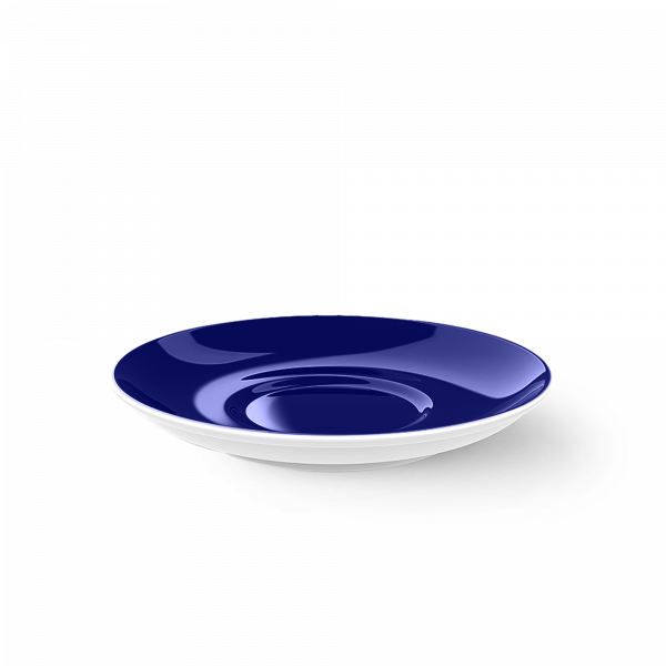 Dibbern Breakfast saucer Cobalt (16cm) 2011300055