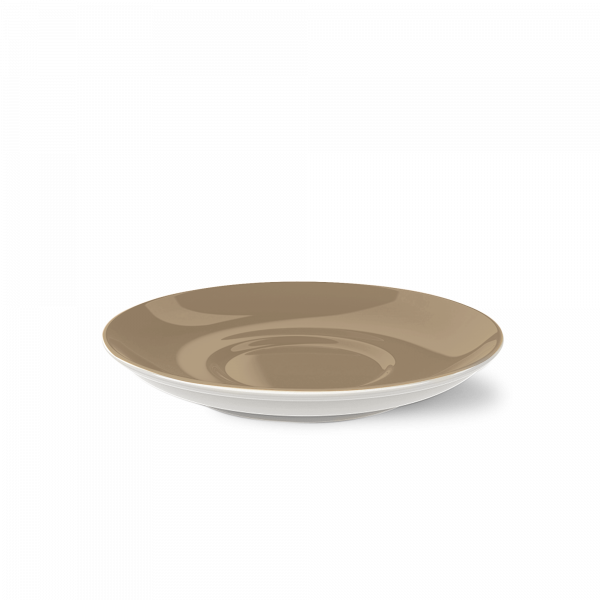 Dibbern Breakfast saucer Clay (16cm) 2011300059
