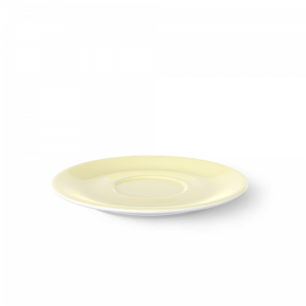 Dibbern Jumbo saucer Vanilla (19.5cm) 2011700004