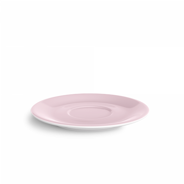 Dibbern Jumbo saucer Pale Pink (19.5cm) 2011700008