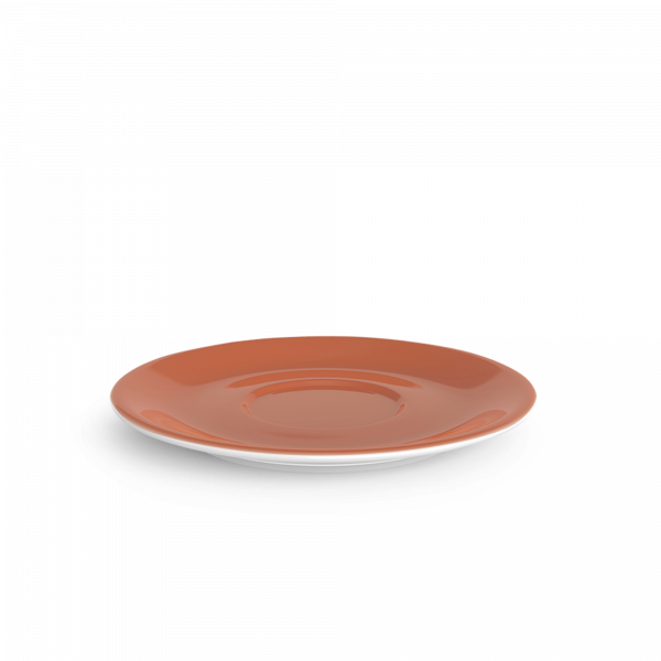 Dibbern Jumbo saucer Papaye (19.5cm; 0.6l) 2011700015