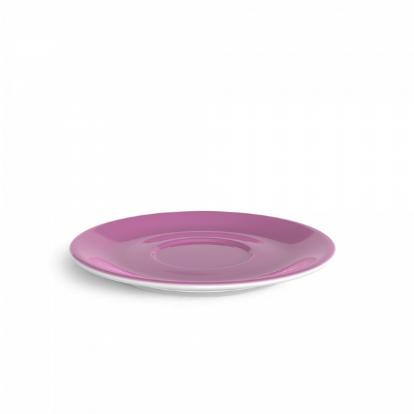 Dibbern Jumbo saucer Pink (19.5cm) 2011700022