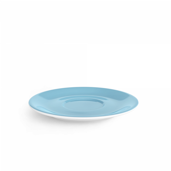 Dibbern Jumbo saucer Light Blue (19.5cm) 2011700028