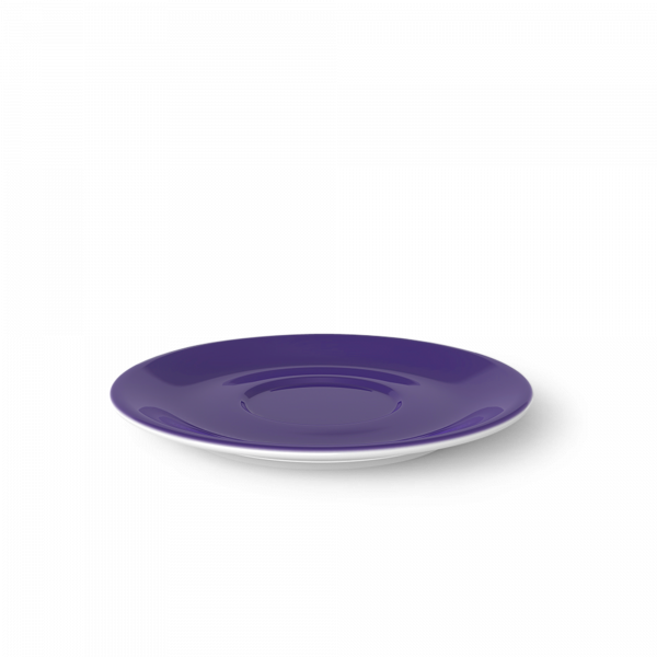 Dibbern Jumbo saucer Violet (19.5cm) 2011700033