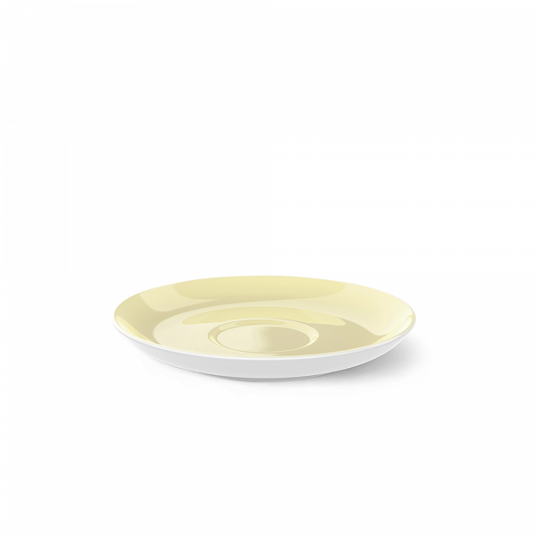 Dibbern Tea saucer Vanilla (15cm) 2012100004