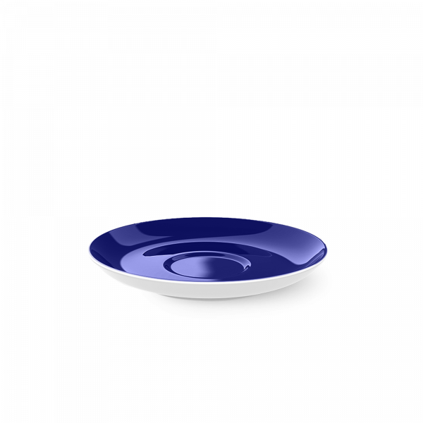Dibbern Tea saucer Cobalt (15cm) 2012100055