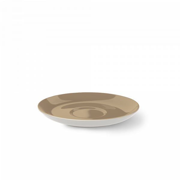 Dibbern Tea saucer Clay (15cm) 2012100059