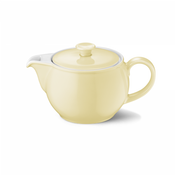 Dibbern Teapot Vanilla (0.8l) 2017200004