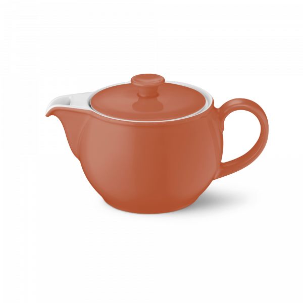 Dibbern Teapot Papaye (0.8l) 2017200015