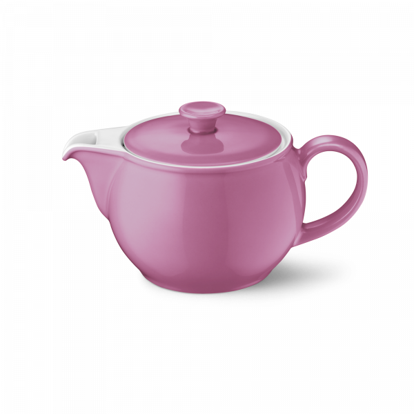 Dibbern Teapot Pink (0.8l) 2017200022
