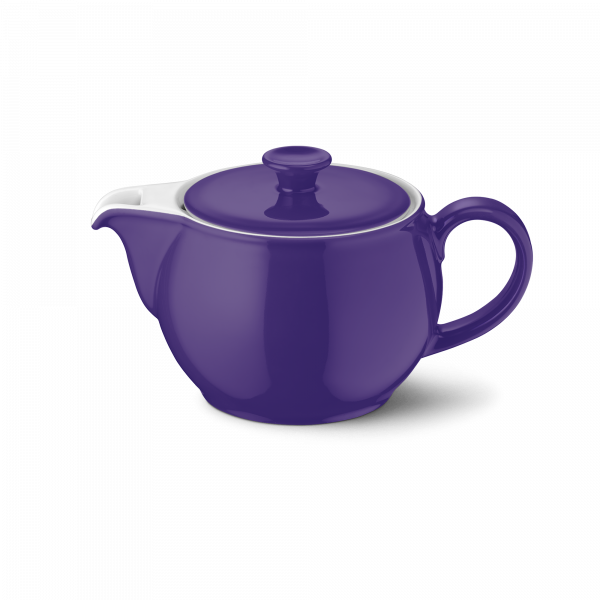 Dibbern Teapot Violet (0.8l) 2017200033