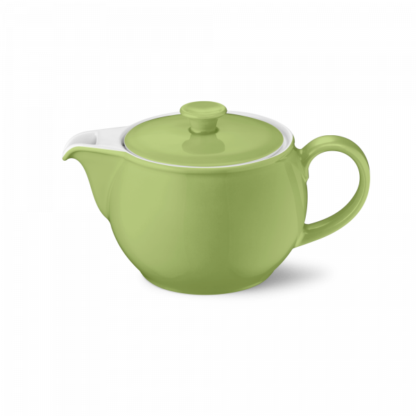 Dibbern Teapot Spring Green (0.8l) 2017200040