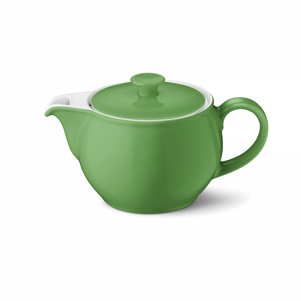 Dibbern Teapot Apple Green (0.8l) 2017200042